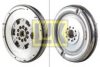 LuK 415 0195 10 Flywheel